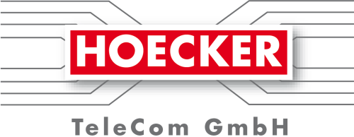 HOECKER TeleCom